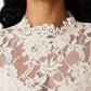 Steve Madden - Selinna Dress