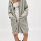 Free People - Emmy Cardigan