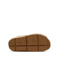 4Ccccees - Women's Mellow Viva Sandal