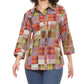 Parsley & Sage - Jane Shirt