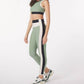 Glyder - Directional Leggings