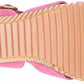 Sofft - Women's Clarissa Wedge Sandal