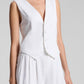 A.L.C. - Maxine Sleeveless Vest