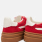 Steve Madden - Women's Dodge Shoes