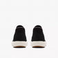 Clarks - Women Nalle Step Slip On Sneaker - Medium Width