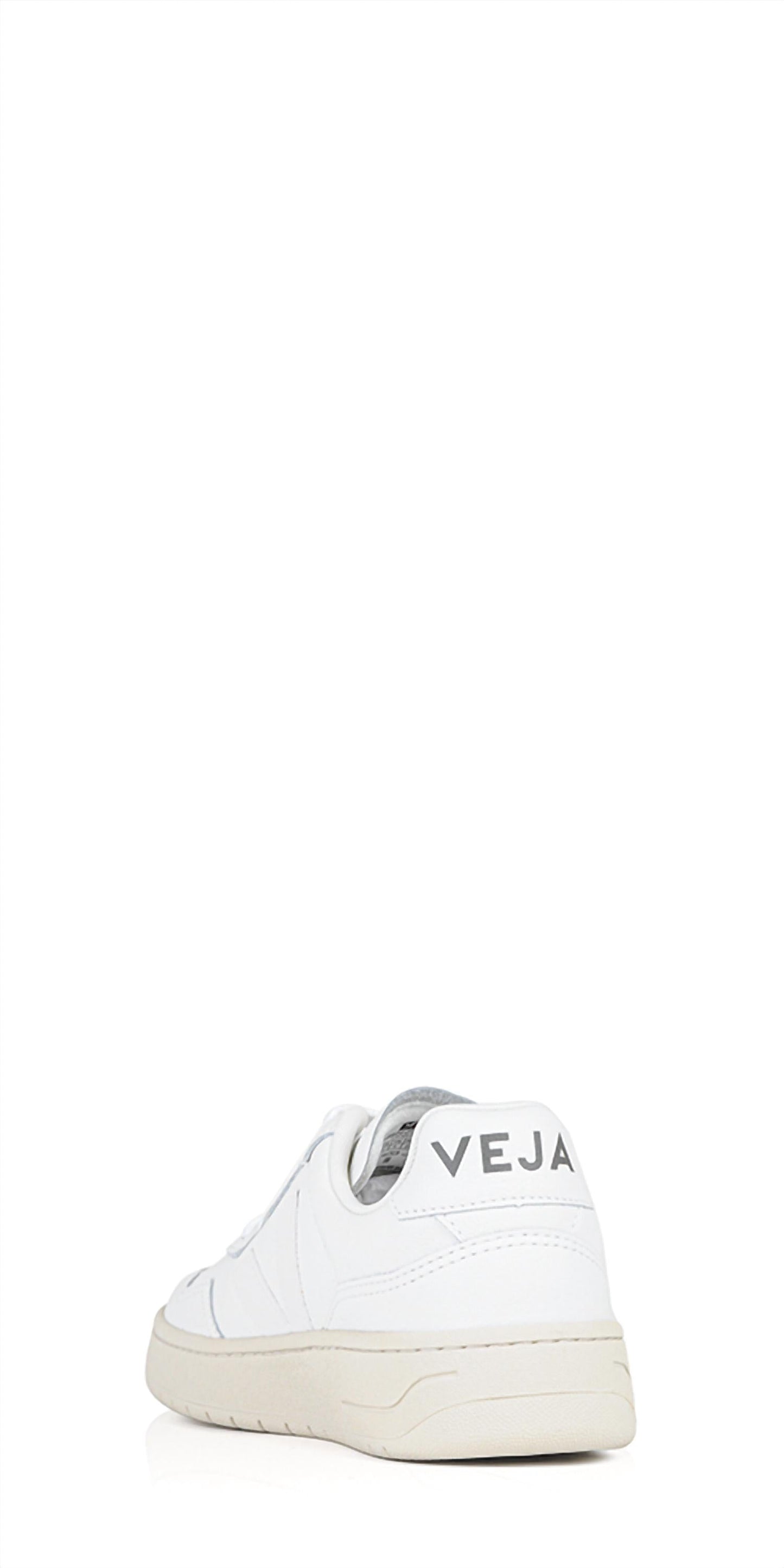 वेजा - महिलाओं के वी-90 लेदर स्नीकर्स