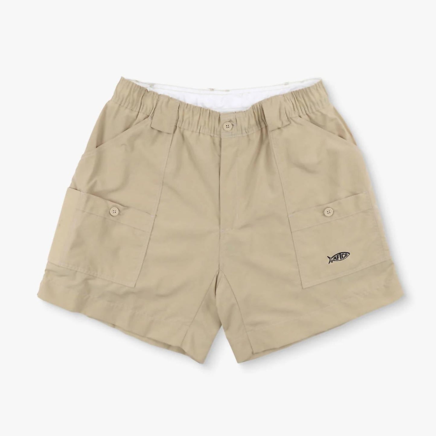 Aftco - Men's The Original Fishing Short