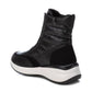 Xti - Women's Sporty Ankle Boots