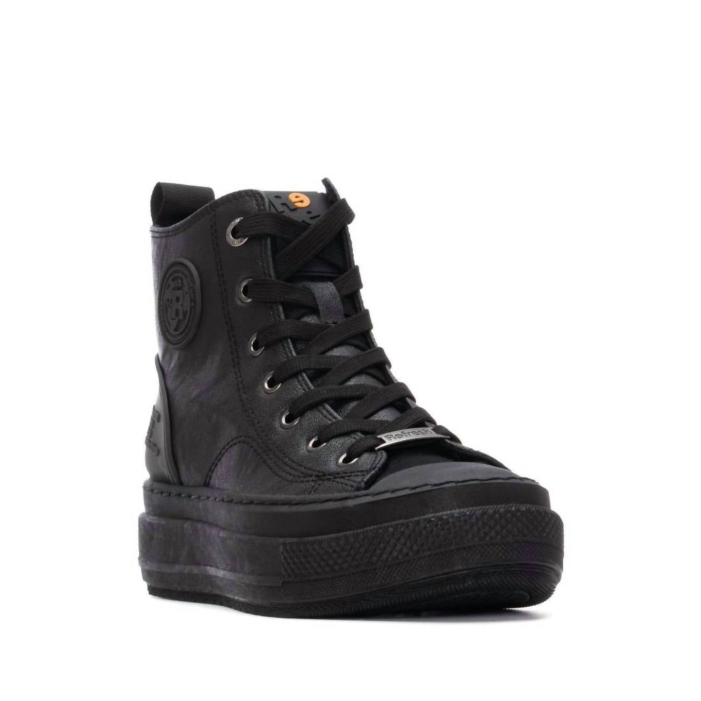 Xti - Women's Refresh 173075 Sneakers