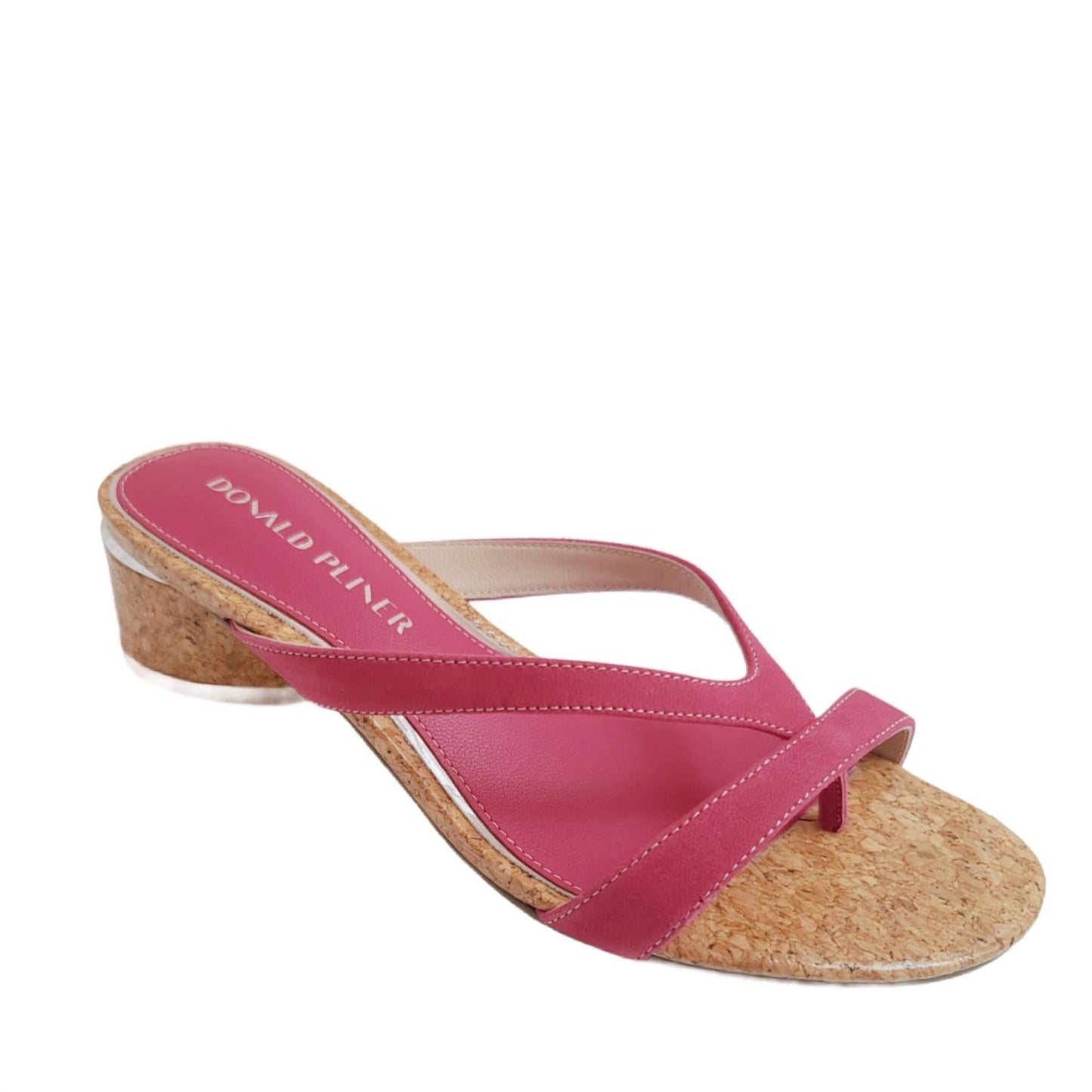 Donald Pliner - Women's Mida Sandal