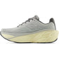 New Balance - Men's Fresh Foam X More V5 Sneakers