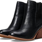 Sofft - Women's Tara Ankle Bootie