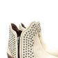 Naughty Monkey - Women's Nailed It Ankle Boot