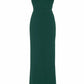 Sachin & Babi - LORETTA GOWN