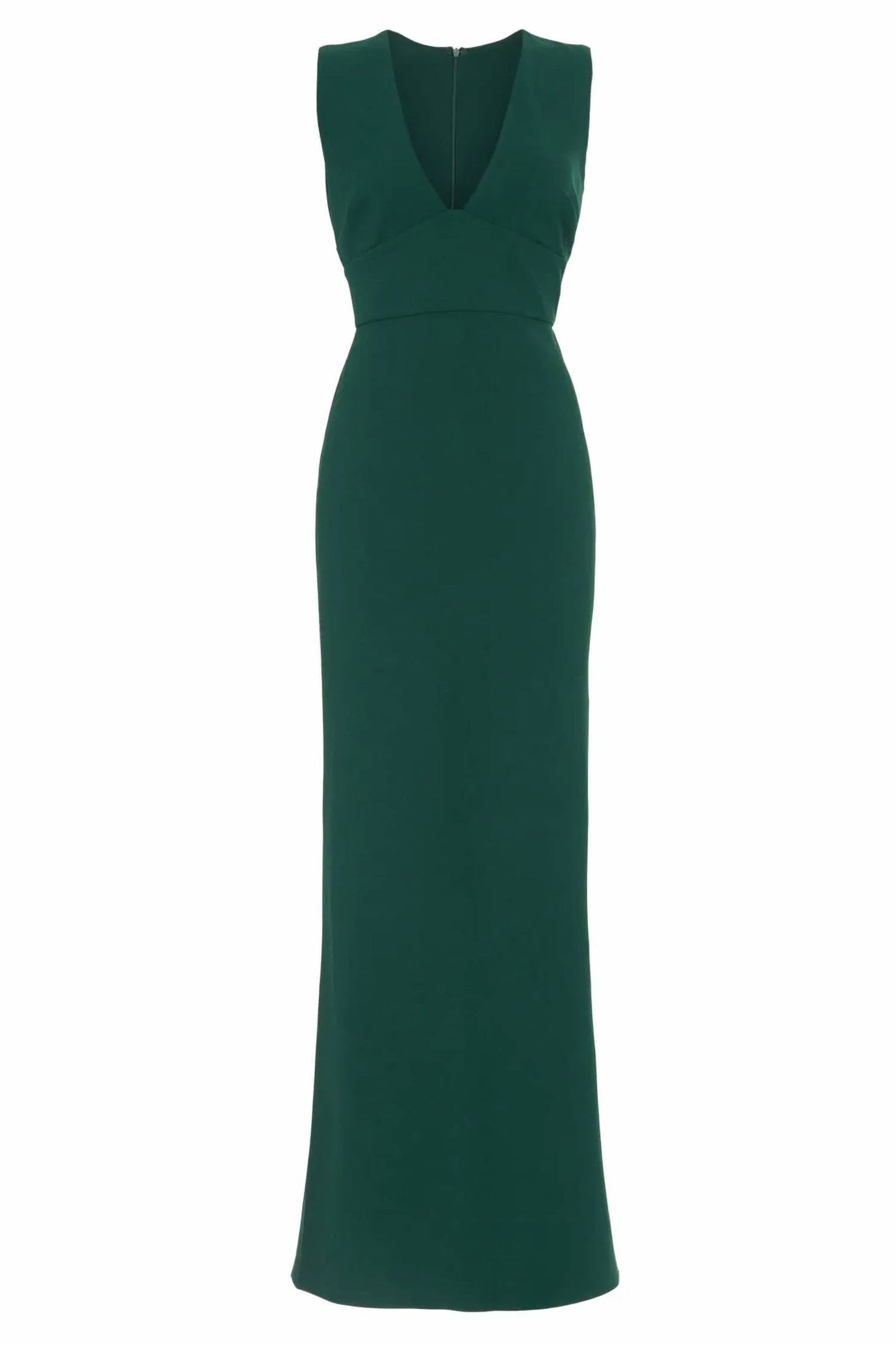 Sachin & Babi - LORETTA GOWN