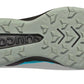 Saucony - पुरुषों के ब्लेज़ ट्रेल शूज़