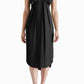 Steve Madden - Clarissa Midi Dress