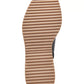Dolce Vita - Women's Hilde Gore Lug-sole Wedge Booties