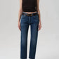 Citizens Of Humanity - Winslow Boyfriend Jean