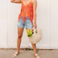 143 Story - Festival Fringe Tank