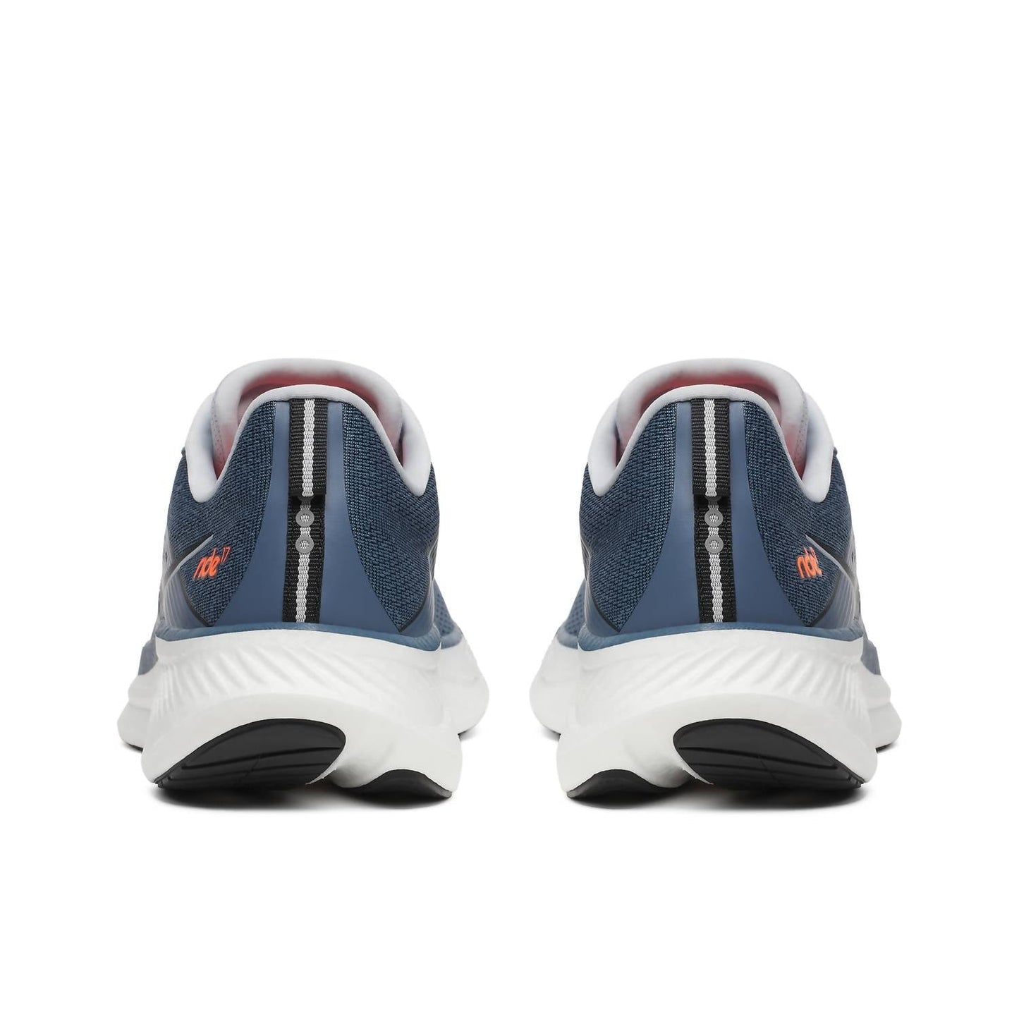 Saucony - Men's Ride 17 Running Shoes