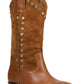 Frye - Women's Billy Pull On Boot