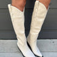Billini - Women's Dowdy Boots