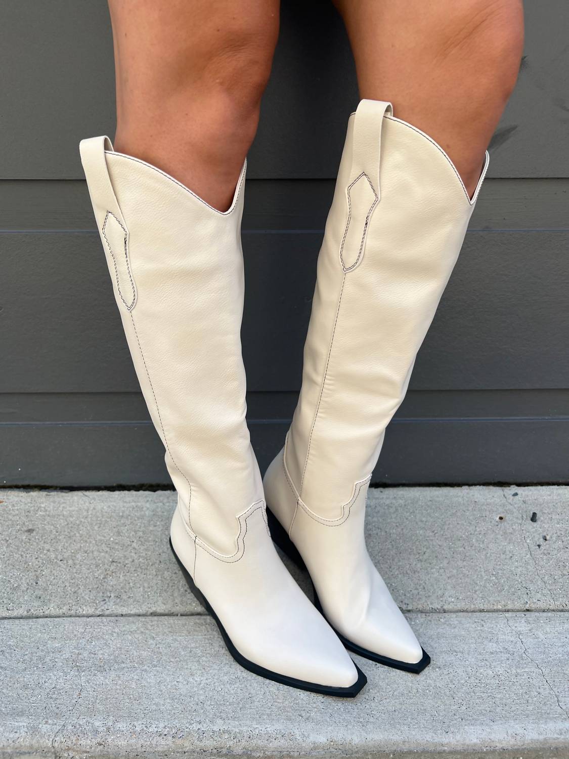 Billini - Women's Dowdy Boots