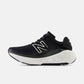 New Balance - Women's 840v1 Running Shoe
