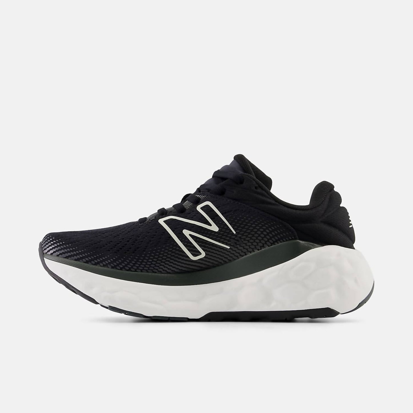New Balance - Women's 840v1 Running Shoe
