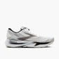 Brooks - Women's Adrenaline Gts 24 Running Shoes