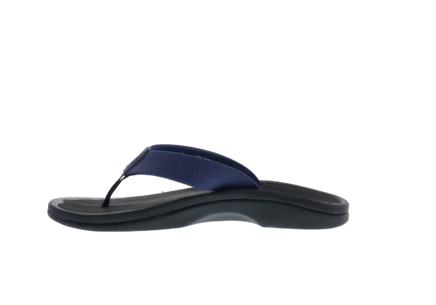 Olukai - Women's 'ohana Sandal