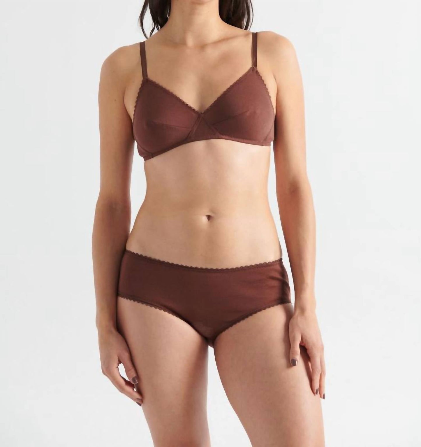Araks - Josephine Hipster Panty