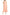 savannah-sleeveless-maxi-dress-in-pink-clay