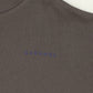Caramel - Boys Nori Hoodie