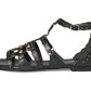 Free People - Women's Jade Gladiator Sandal