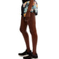 Fp Movement - Carpe Diem Short