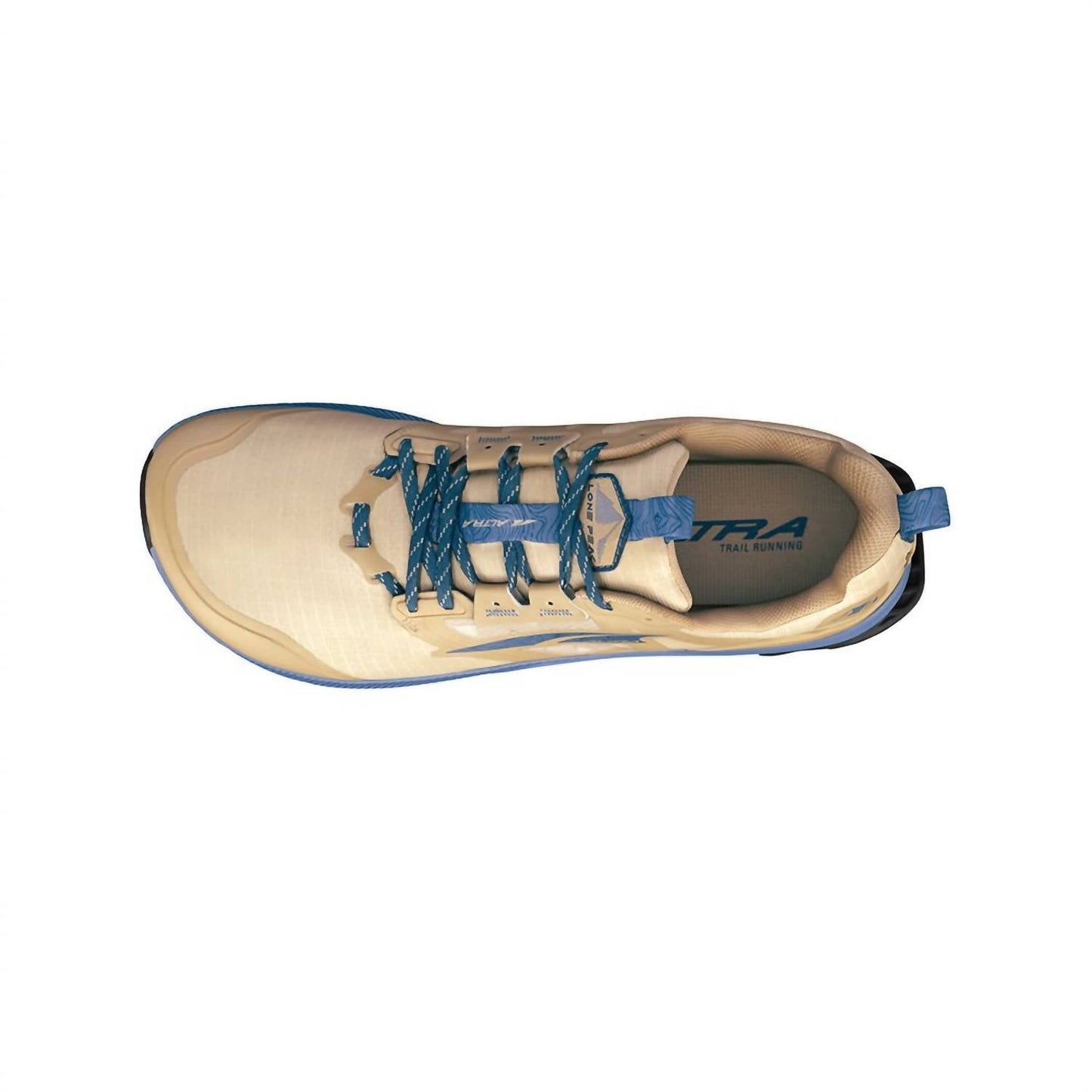 Altra - Men's Lone Peak 8 Trail Running Shoes