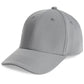 alfani-mens-alfa-tech-baseball-cap-gray