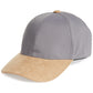 alfani-mens-colorblock-baseball-hat