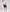 mens-classic-fit-french-terry-shorts