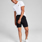 mens-classic-fit-french-terry-shorts