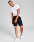 mens-classic-fit-french-terry-shorts