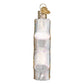 Star Of David Ornament