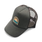 mens-mountain-graphic-hat-dark-green