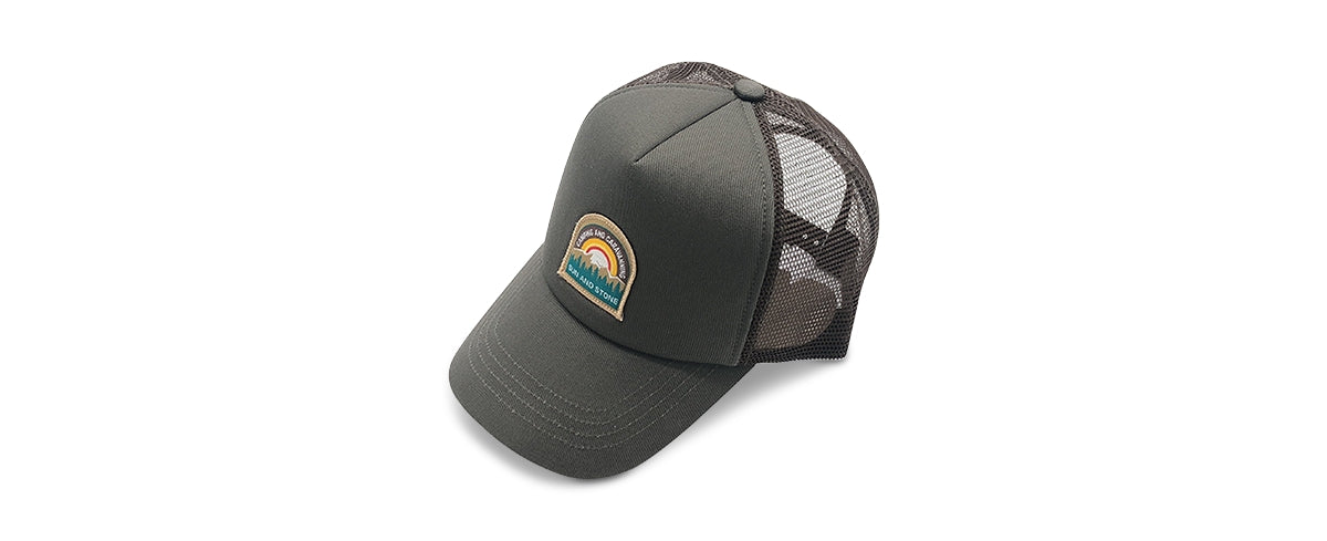 mens-mountain-graphic-hat-dark-green