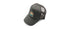 mens-mountain-graphic-hat-dark-green