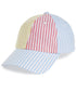 mens-striped-baseball-hat