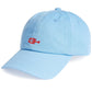 club-room-mens-embroidered-baseball-hat-blue