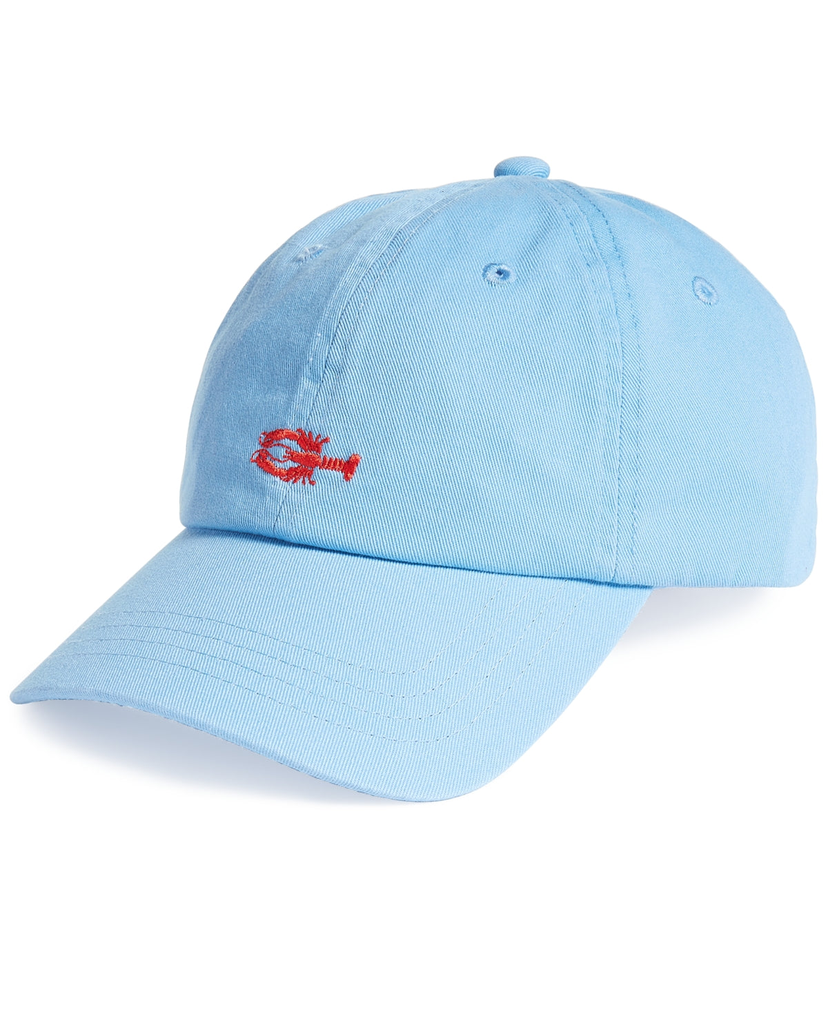 club-room-mens-embroidered-baseball-hat-blue
